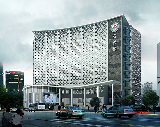 深圳市創加美科技有限公司