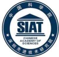 中國科學院