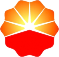 中國石油
